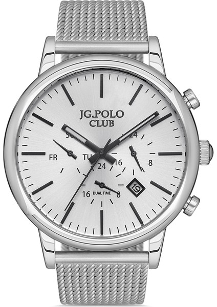 JPC.0523 2106H.2 Erkek Kol Saati