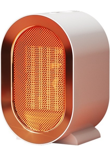 Isıtıcı Masaüstü Ev Mini Elektrikli Isıtıcı Isıtıcı (Yurt Dışından)