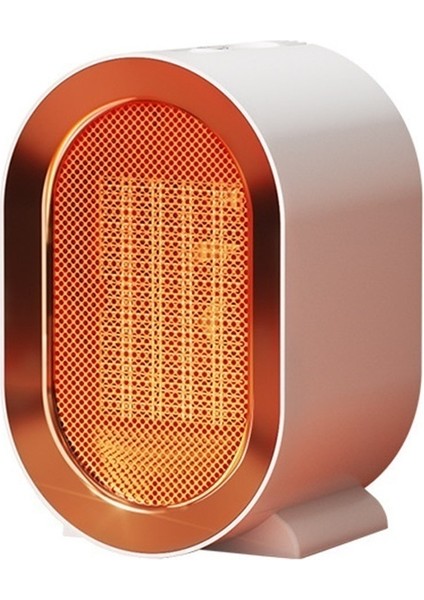 Masaüstü Uygulaması Için Elektrikli Isıtıcı (Yurt Dışından)