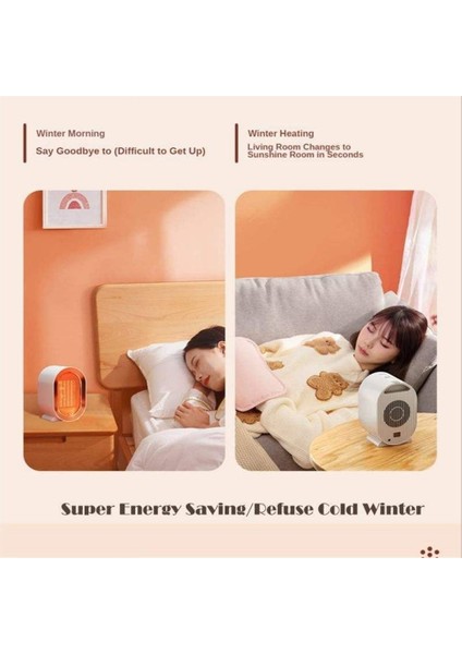 Masaüstü Uygulaması Için Elektrikli Isıtıcı (Yurt Dışından) fiyatları