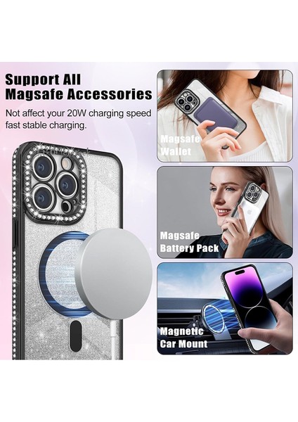 Iphone 15 Pro Kılıf Tam Kamera ve Lens Korumalı fiyatları