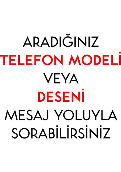 Phone Kılıf Oppo A76 Kılıf Hd Baskılı Kılıf - Followed Institution 0546