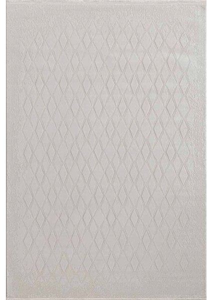Silver 6929 A