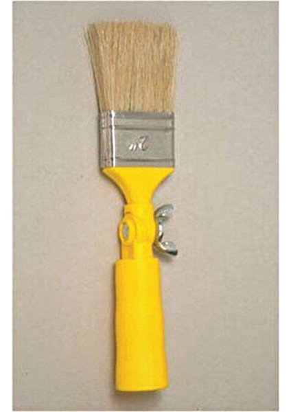 Akrobat Fırçası No: 4