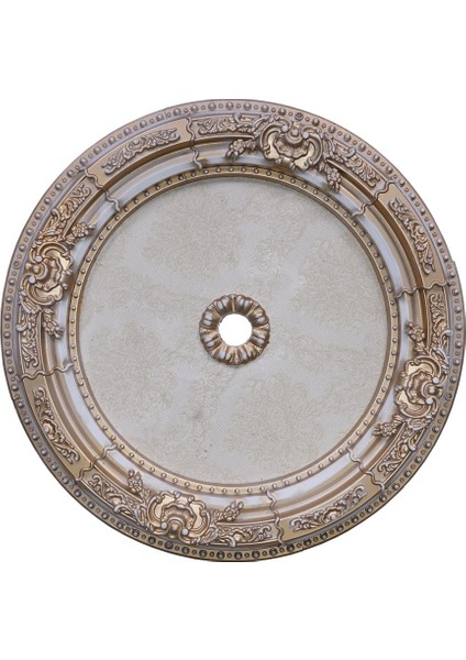Decomarket 60*60 cm Saray Tavan Ürünlerinde