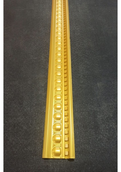 Decogold Altın Saray Tavan Kartonpiyer 13 cm