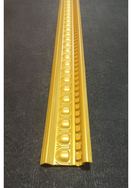 Decogold Altın Saray Tavan Kartonpiyer 13 cm