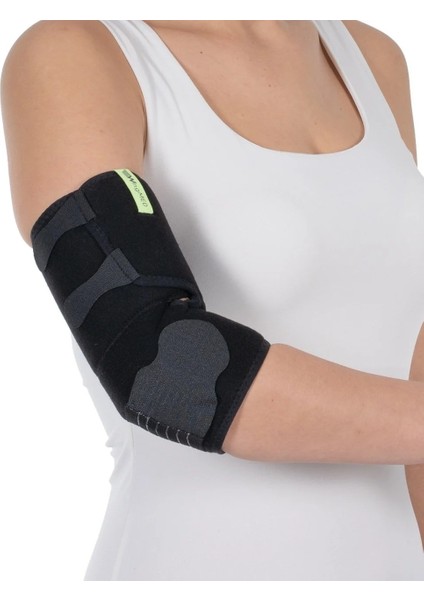 Basit Dirseklik (W205) modelleri