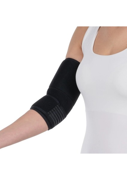 Basit Dirseklik (W205) fiyatları