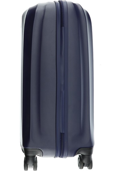 Abs Büyük Boy Valiz modelleri