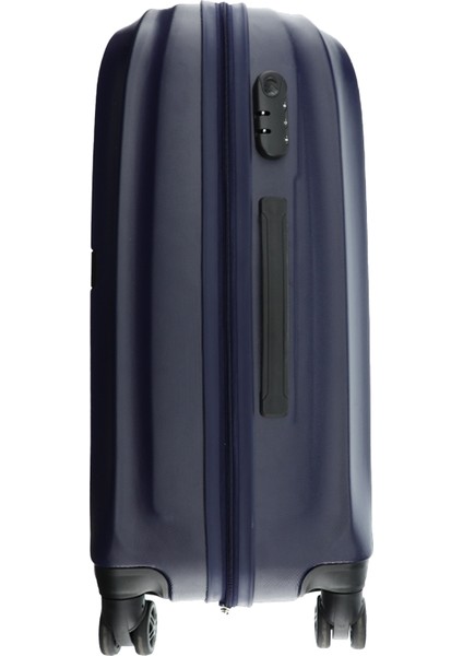 Abs Büyük Boy Valiz fırsatları