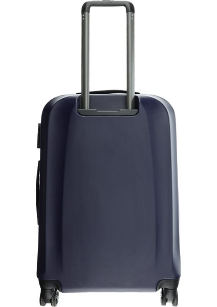 Abs Büyük Boy Valiz indirimleri