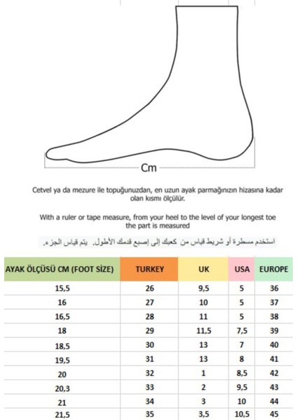 Bob Garantili Bağcıklı Cırtlı Içi Kürklü Unisex Çocuk Outdoor Kışlık Bot modelleri