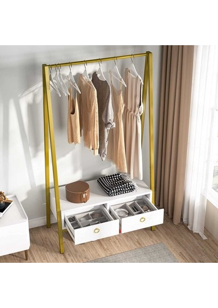 Tasarım Gold Askılık fiyatları