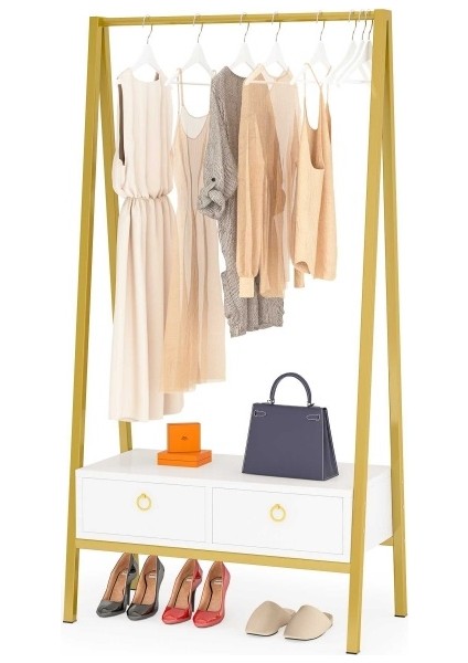 Tasarım Gold Askılık fırsatları