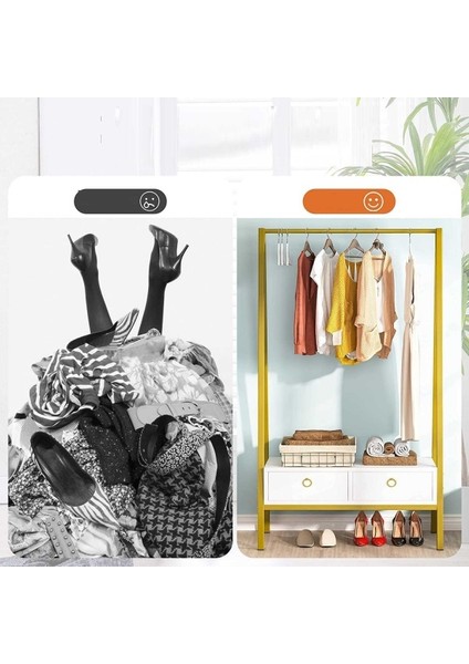 Tasarım Gold Askılık indirimleri