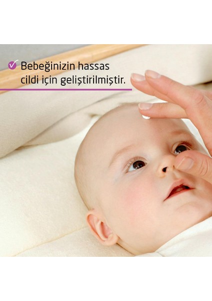 Weleda Derma Nemlendirici Yüz Kremi 50 ml