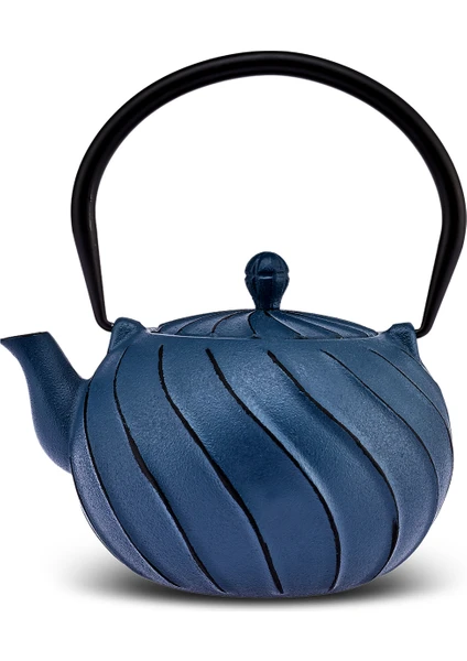 Javed Döküm Teapot 800 ml