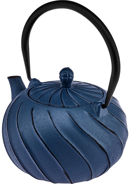 Javed Döküm Teapot 800 ml