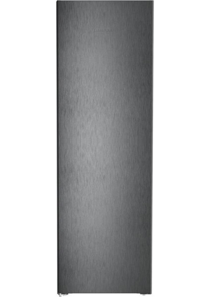 Sfnbde 5227 Buzdolabı