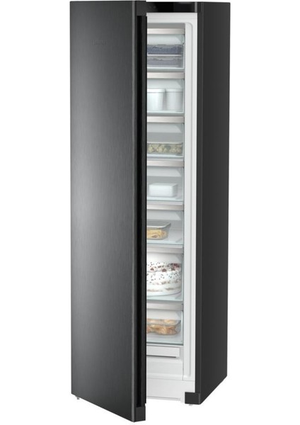 Sfnbde 5227 Buzdolabı fiyatları