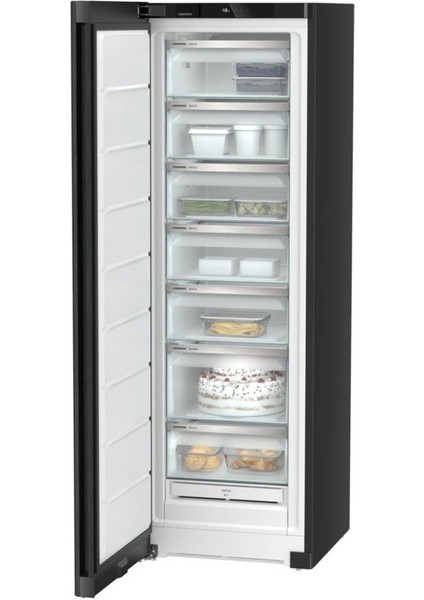 Sfnbde 5227 Buzdolabı modelleri