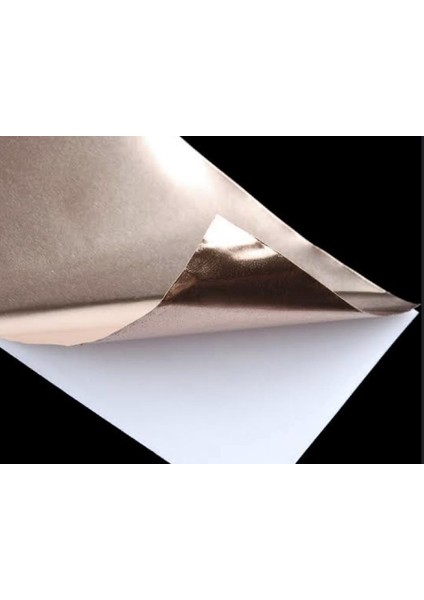 1182 Çift Taraflı Iletken Bant 15MM*16,5MT