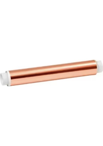 1182 Çift Taraflı Iletken Bant 15MM*16,5MT