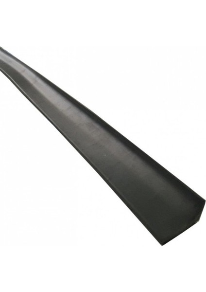 Dongfeng Rich Uyumlu Bagaj Üstü Spoıler 3,6 cm - 135 cm