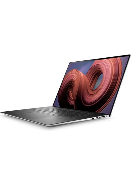 Xps 9730 I7-13700H 16GB 1tb SSD 6gb RTX4050 17 Uhd+ Touch Windows 11 Pro XPS97301000WP