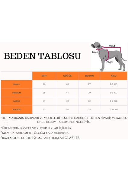 Kedi & Köpek Kıyafeti , Köpek Elbisesi , Kedi Elbisesi , Mavi Turuncu Sarı Elbise