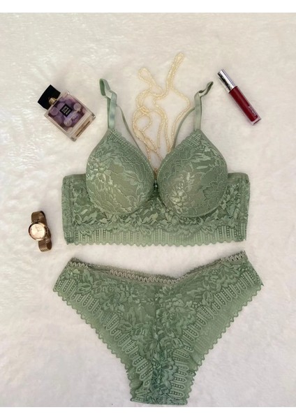 Tılsım Destekli Bralet Takım TYCYI5AR6N169358269191167