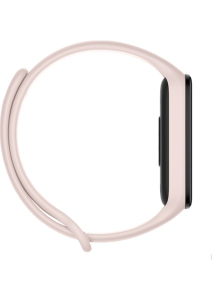 Smart Band 8 Active Pink