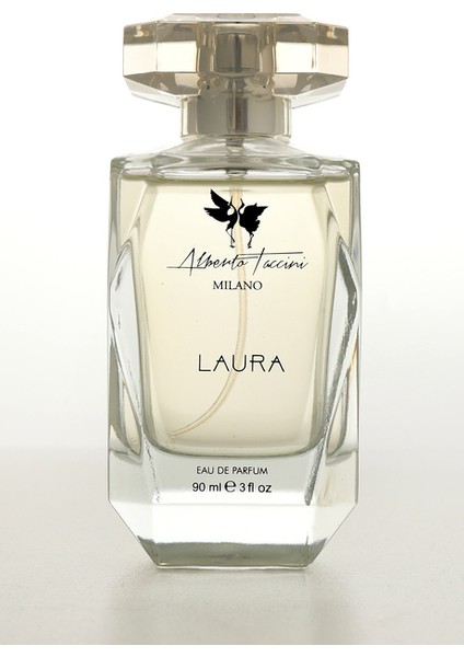 Laura Kadın Parfümü - 90 ml