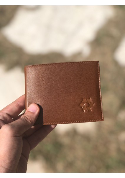 Luv Taba Hakiki Deri Kullanışlı Model Kişiselleştirilebilir Erkek Cüzdanı ( ÇOK KART BÖLMELİ ) modelleri