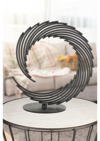 Bakü Aksesuar 25.lik Eskitme