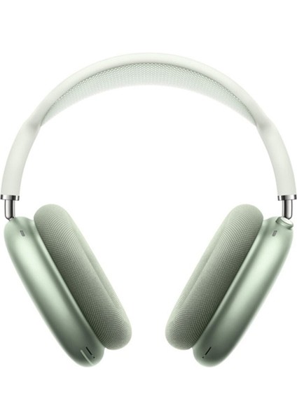 P9 Plus Kulaküstü Kablosuz Bluetooth Kulaklık
