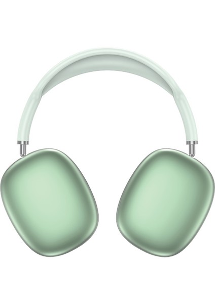 P9 Plus Kulaküstü Kablosuz Bluetooth Kulaklık