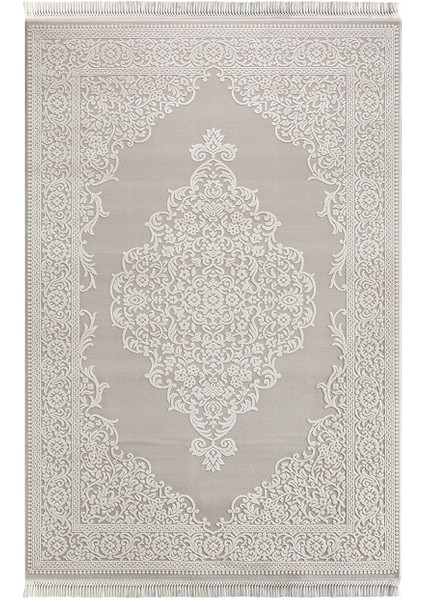 Ayşıl 1897 Bkoyu Bej