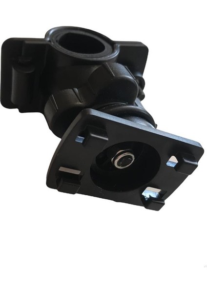 Motosiklet Telefon Tutucu Xxl- Su Geçirmez - Gidon Bağlantılı (170 x 90) modelleri