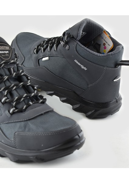7200 Ortopedik Su Geçirmez Outdoor Erkek Bot Ayakkabı fırsatları