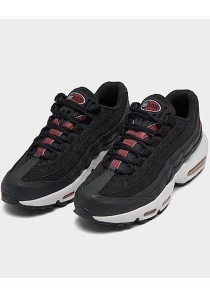 Air Max 95 Recraft Kadın Koşu & Antreman Spor Ayakkabısı ( Dar Kalıp )