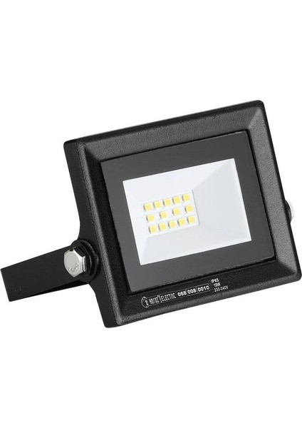 Pars-10 W Pars LED Projektör