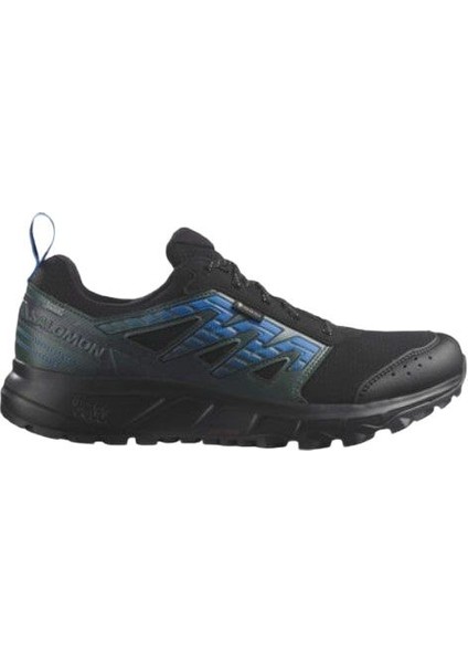 Wander Gore-Tex Erkek Outdoor Ayakkabı