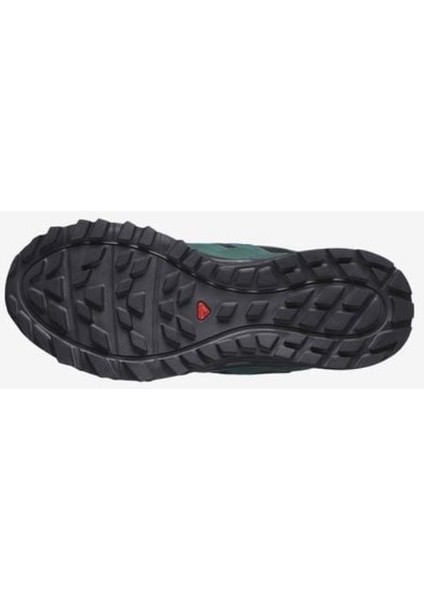 Wander Gore-Tex Erkek Outdoor Ayakkabı modelleri