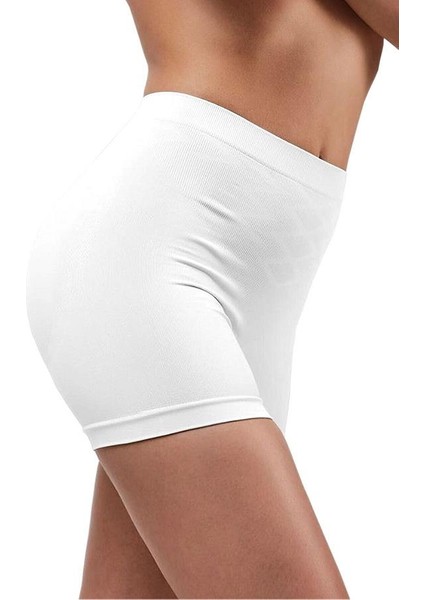Elite Life Korseli Boxer 835