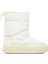Kadın Tommy Hilfiger Winter Mid Boot EN0EN02252 1