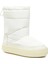 Kadın Tommy Hilfiger Winter Mid Boot EN0EN02252 2