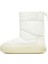 Kadın Tommy Hilfiger Winter Mid Boot EN0EN02252 3