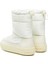 Kadın Tommy Hilfiger Winter Mid Boot EN0EN02252 4